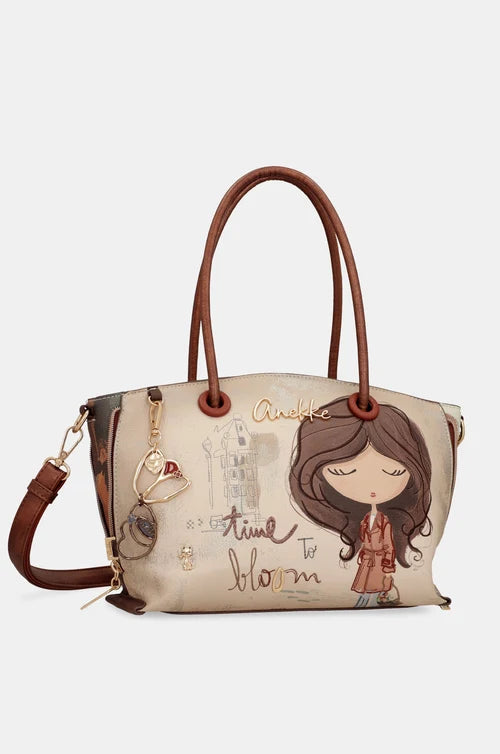 Sac à Main Anekke
