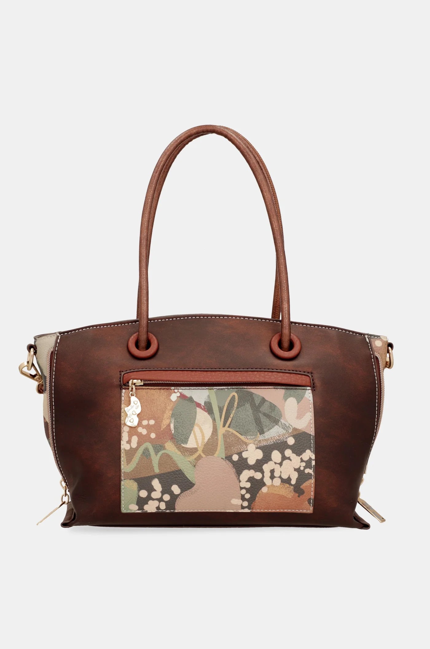 Sac à Main Anekke