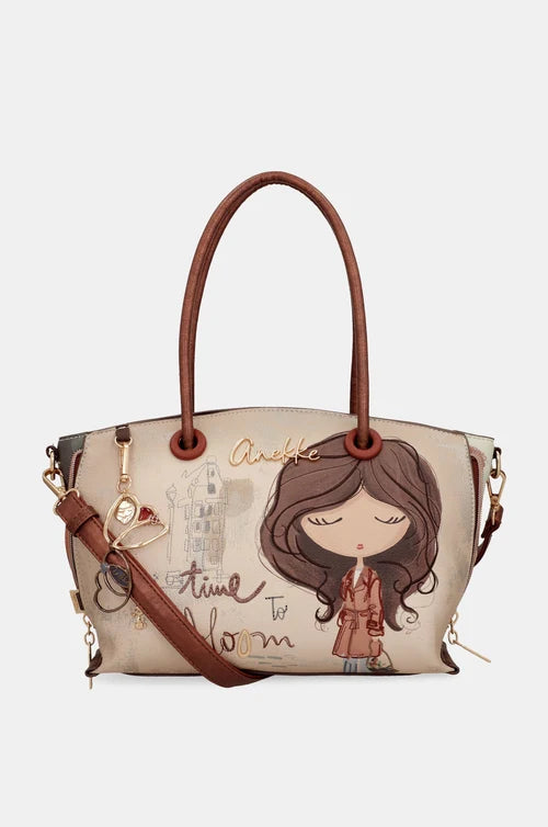 Sac à Main Anekke