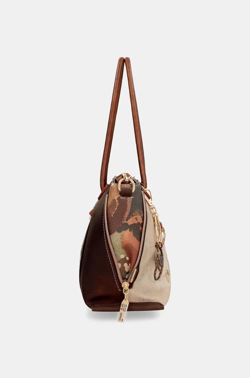 Sac à Main Anekke