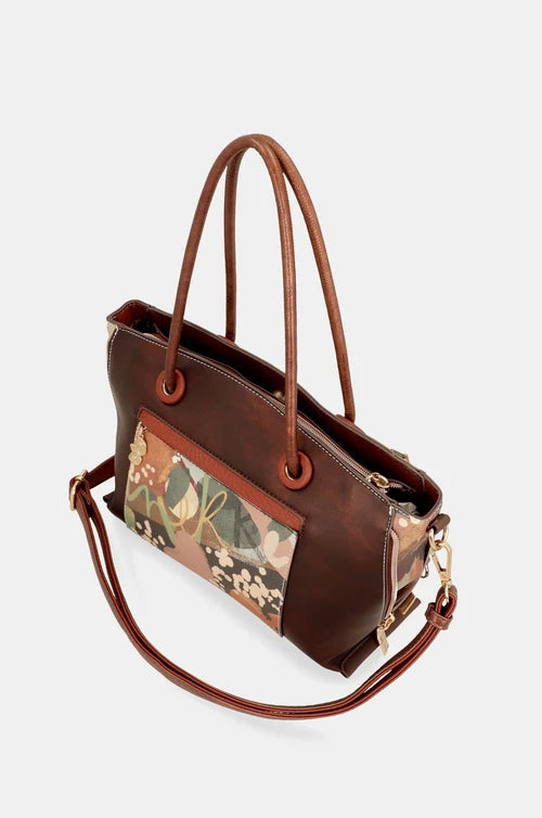 Sac à Main Anekke
