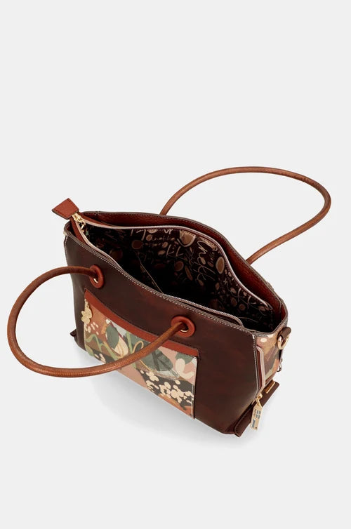 Sac à Main Anekke