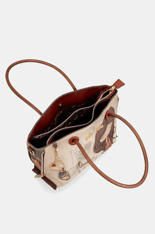 Sac à Main Anekke