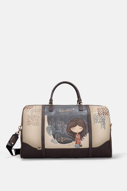 Sac de Voyage Anekke