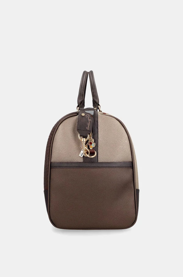 Sac de Voyage Anekke