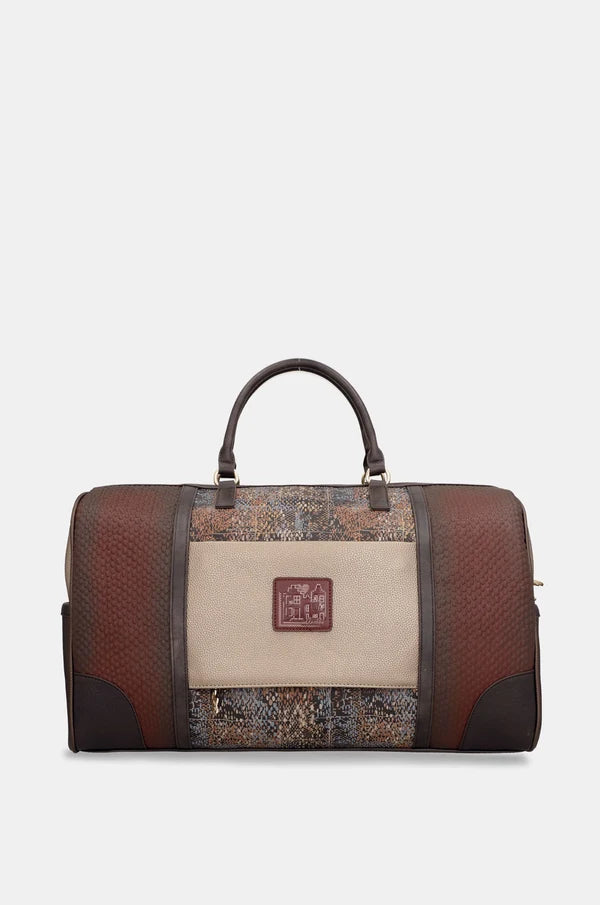 Sac de Voyage Anekke