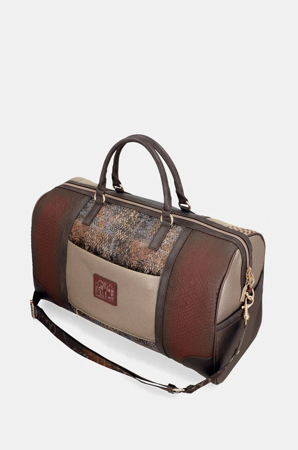 Sac de Voyage Anekke