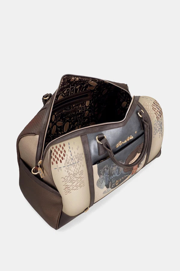 Sac de Voyage Anekke