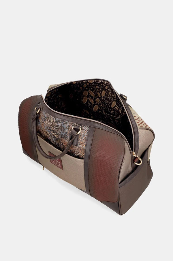 Sac de Voyage Anekke