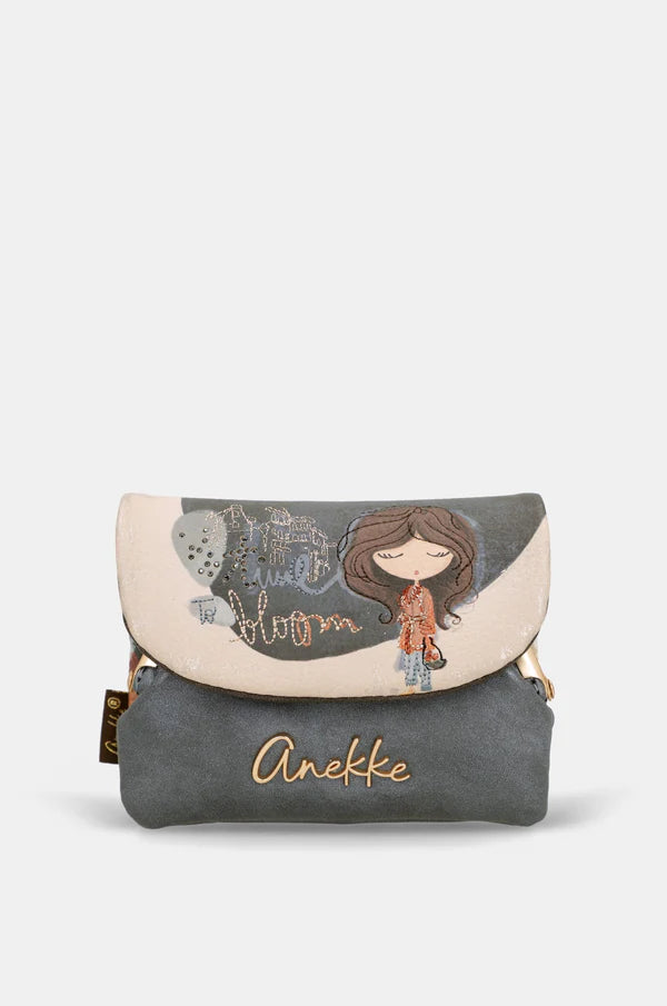 Porte-Monnaie Anekke