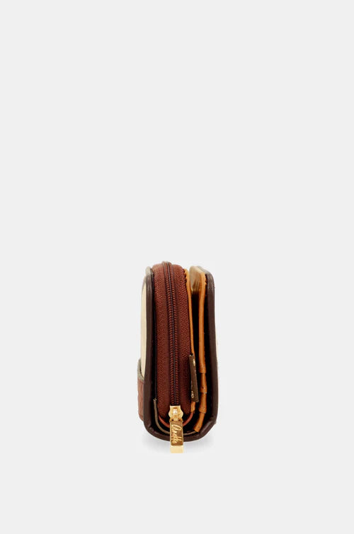 Portefeuille Anekke