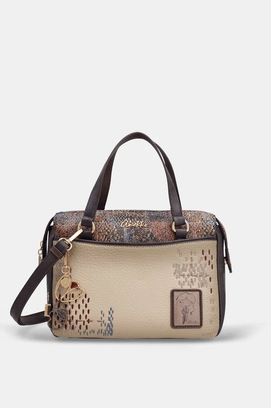 Sac à Main Anekke
