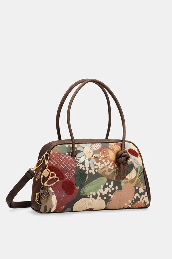 Sac à Main Anekke