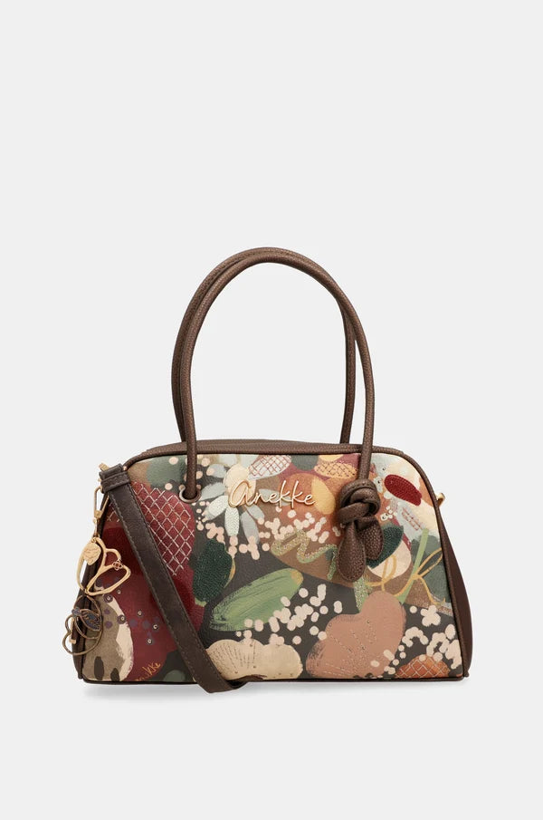 Sac à Main Anekke