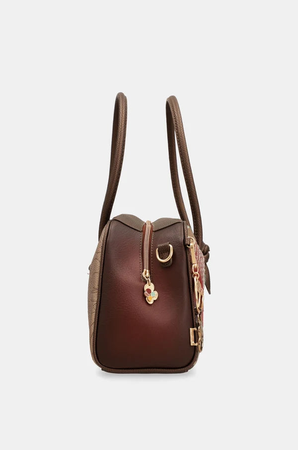 Sac à Main Anekke