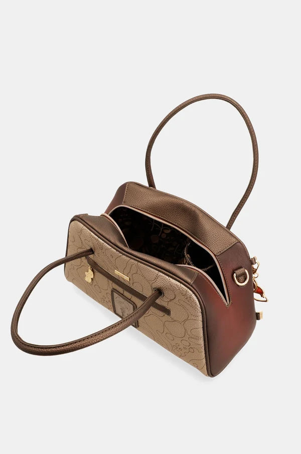 Sac à Main Anekke