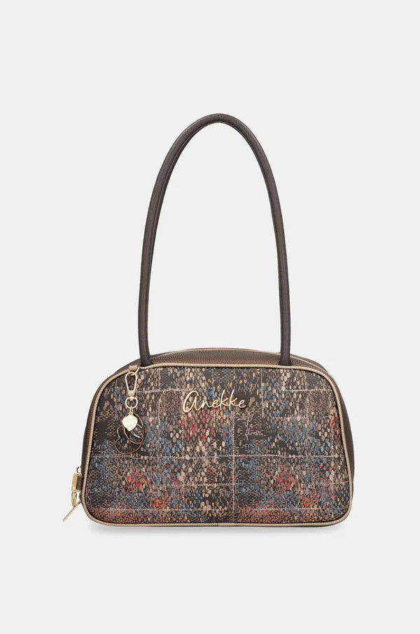 Sac Porté Épaule Anekke