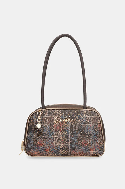 Sac Porté Épaule Anekke