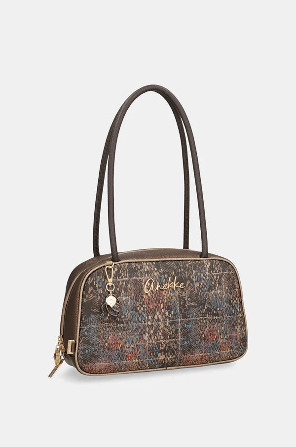 Sac Porté Épaule Anekke