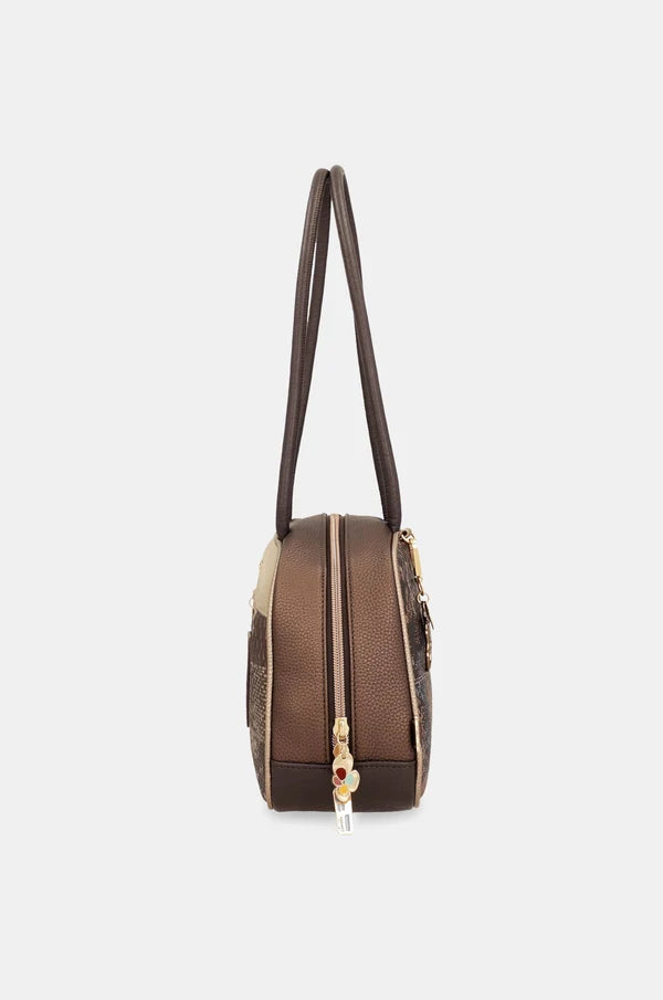 Sac Porté Épaule Anekke