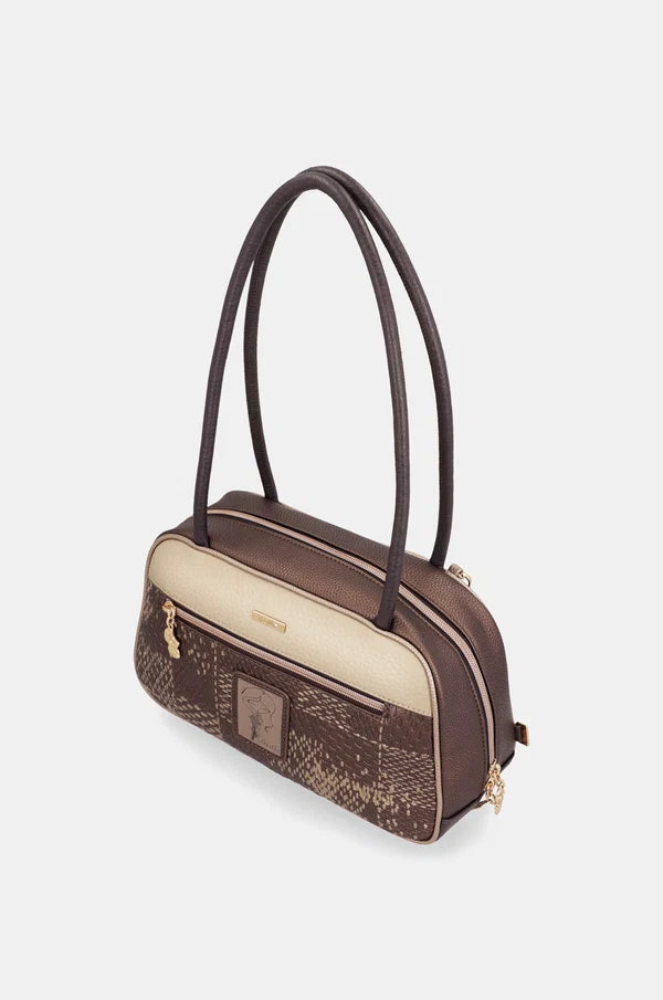 Sac Porté Épaule Anekke