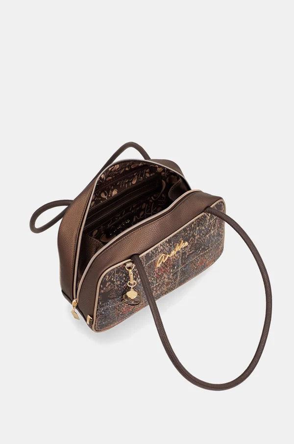 Sac Porté Épaule Anekke