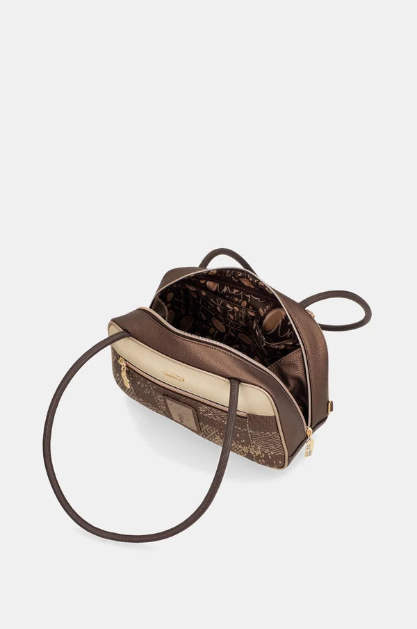 Sac Porté Épaule Anekke
