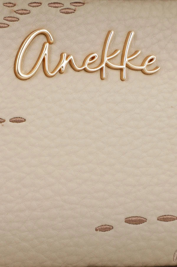Sac Bandoulière Anekke