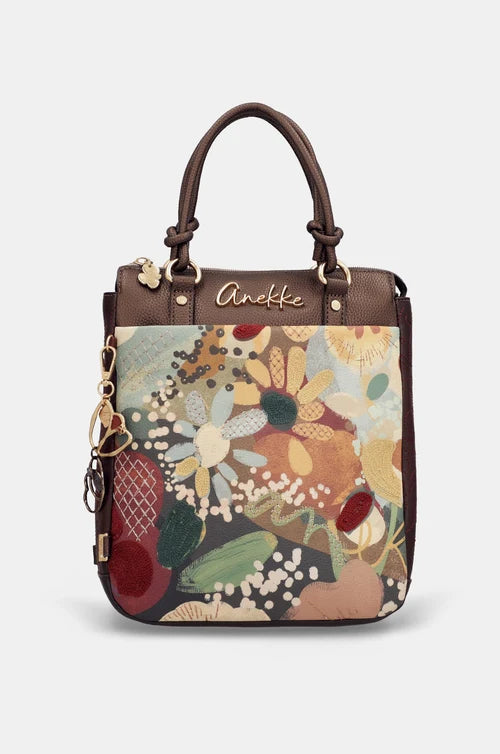 Sac à Dos Anekke