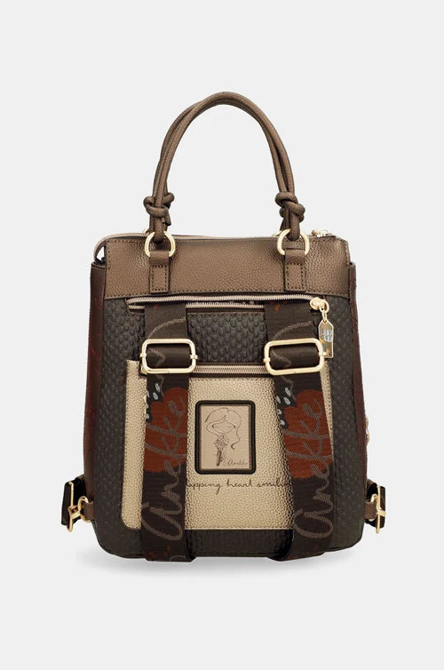 Sac à Dos Anekke