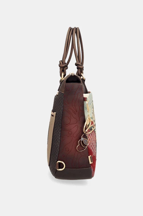 Sac à Dos Anekke