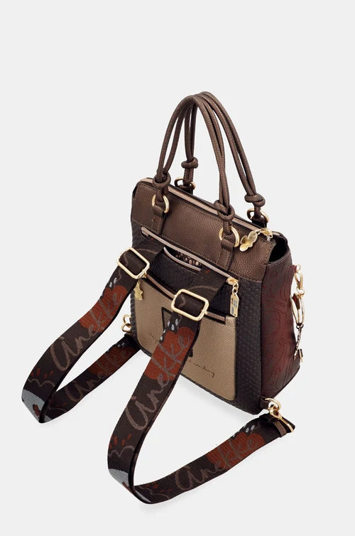 Sac à Dos Anekke