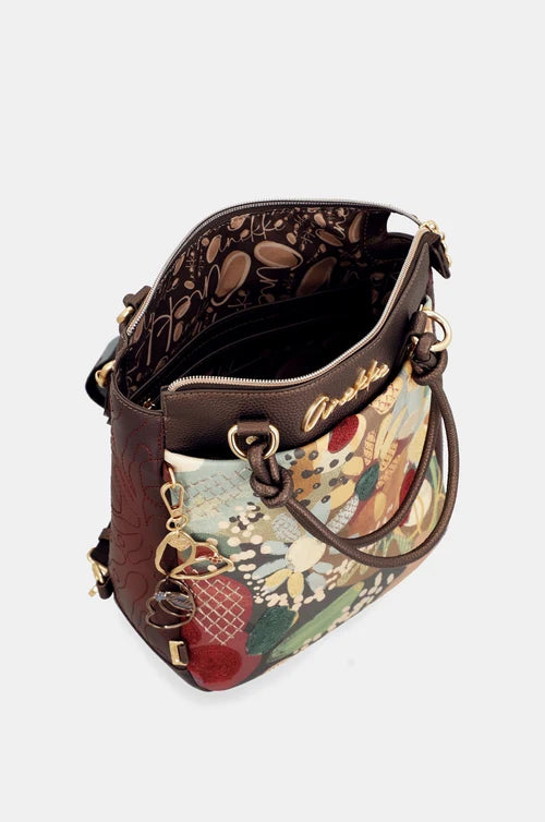 Sac à Dos Anekke