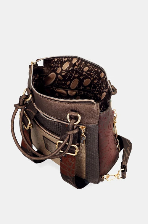 Sac à Dos Anekke