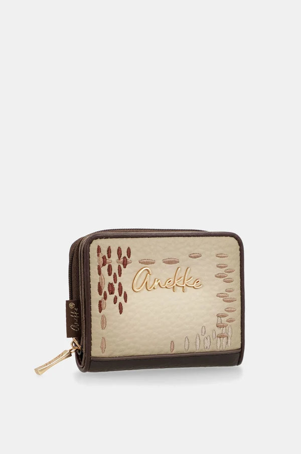 Portefeuille Anekke