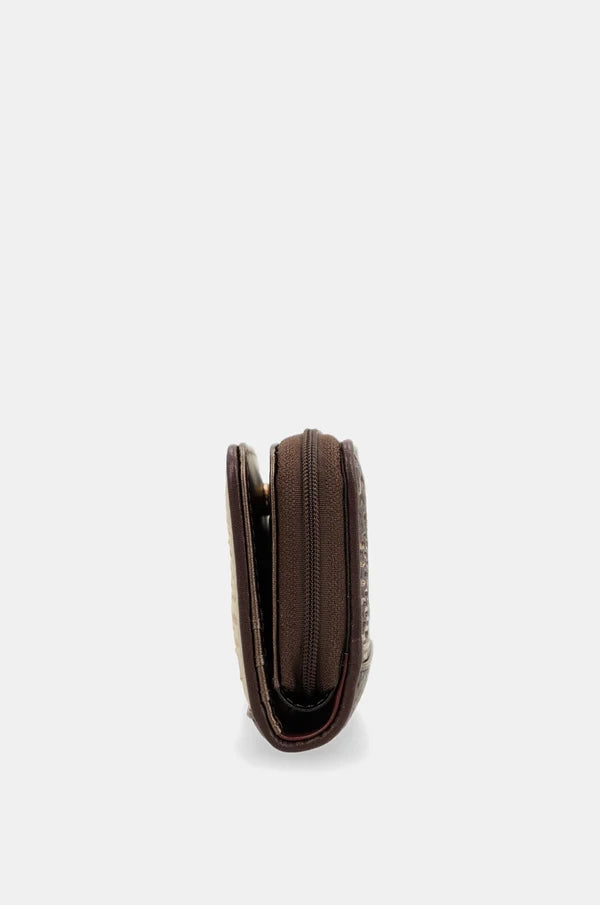 Portefeuille Anekke