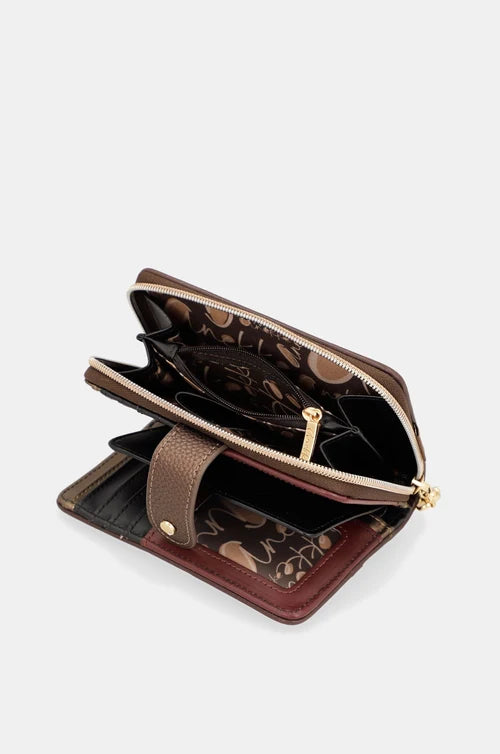 Portefeuille Anekke