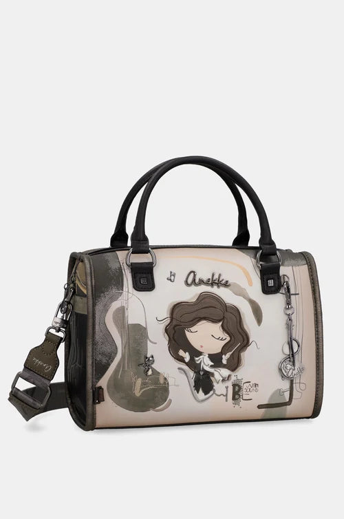 Sac à Main Anekke