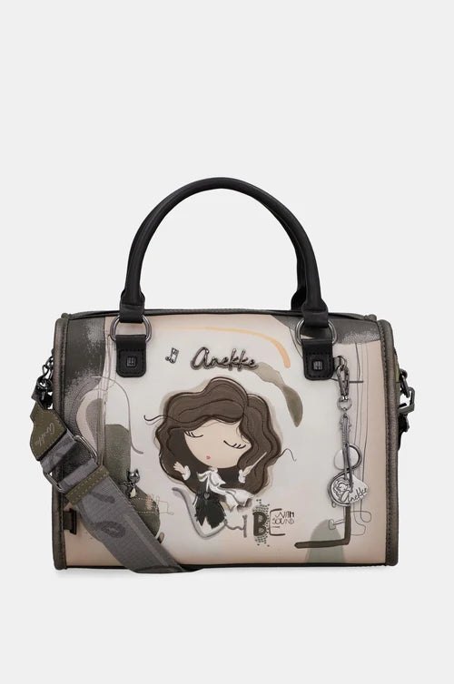 Sac à Main Anekke