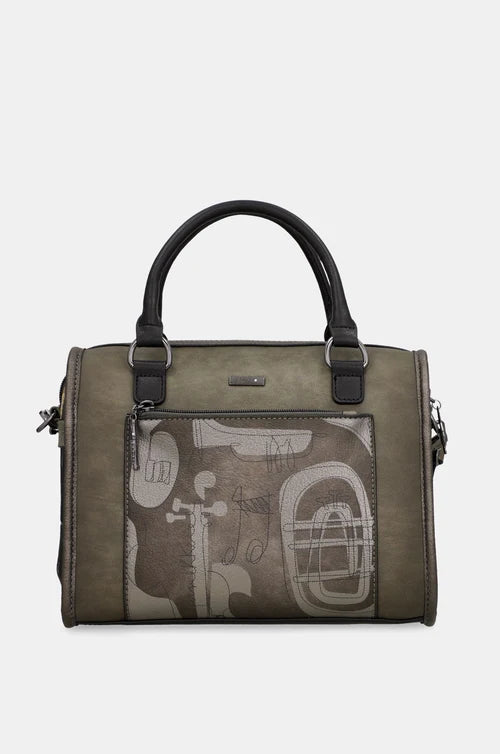 Sac à Main Anekke