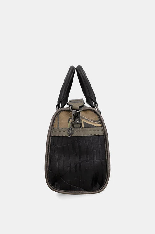 Sac à Main Anekke