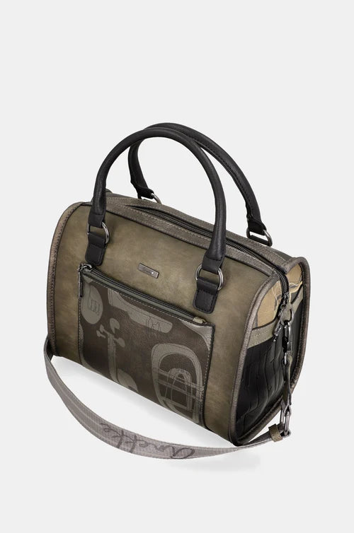 Sac à Main Anekke