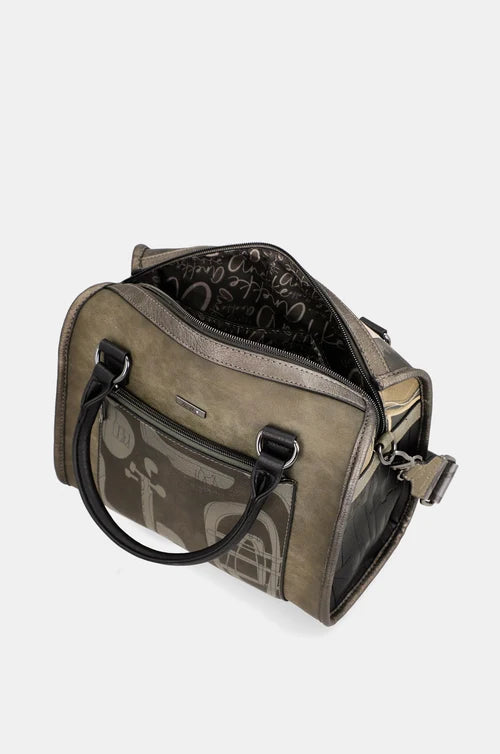 Sac à Main Anekke
