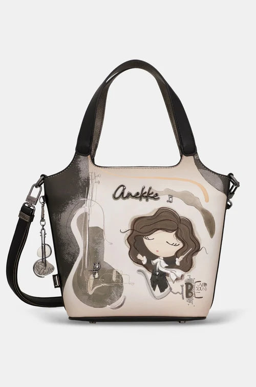 Sac à Main Anekke