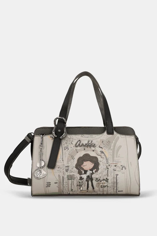 Sac à Main Anekke