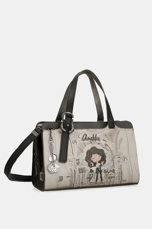 Sac à Main Anekke