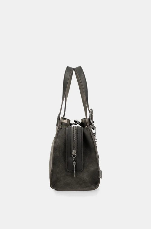 Sac à Main Anekke