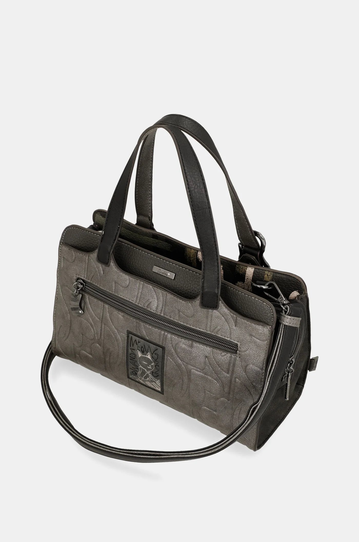 Sac à Main Anekke