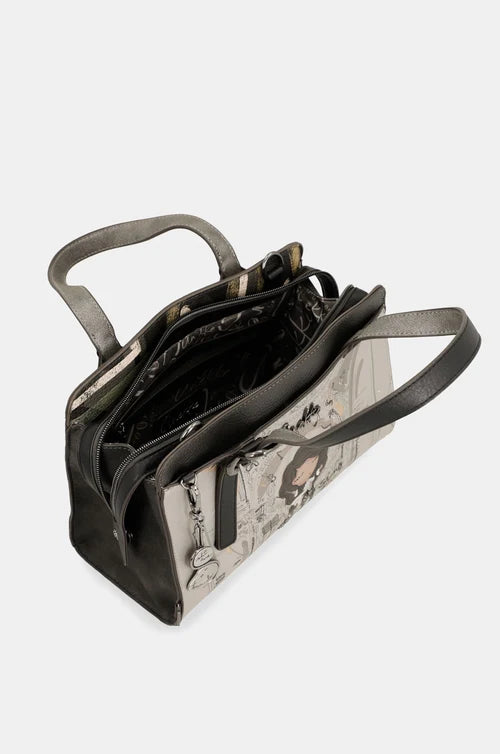 Sac à Main Anekke
