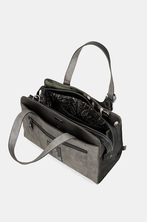 Sac à Main Anekke